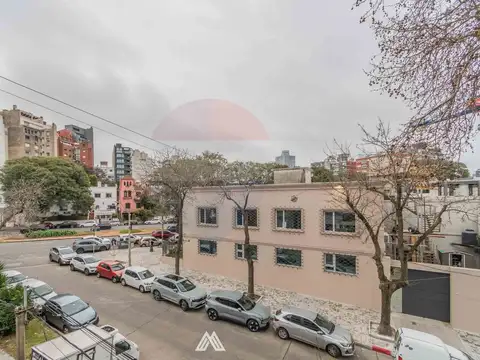 Departamento en Alquiler en Punta Carretas, $U 60.000