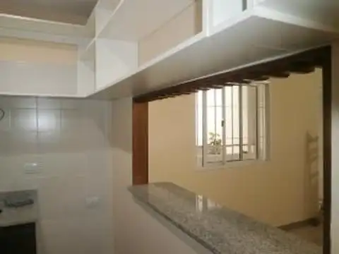 Depto Tipo Casa en Alquiler en Ciudad Madero, $ 350.000