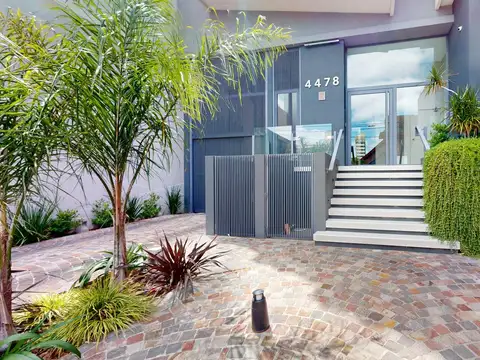 Doctor Melo, Lanus, Remedios de Escalada al 4400