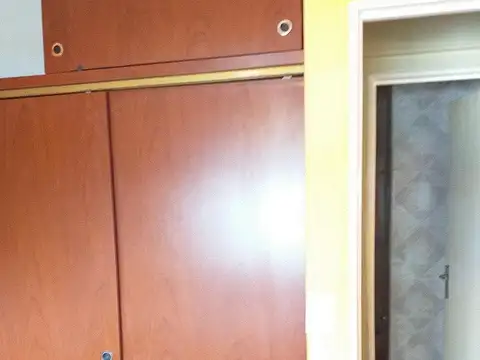 Balcarce 100, Piso 4