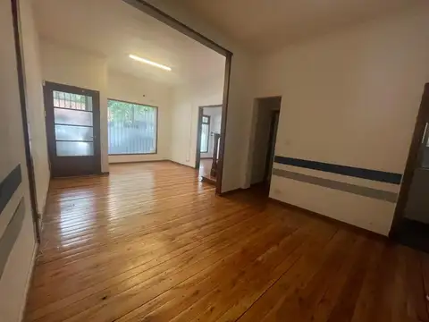 Local en Alquiler en Belgrano, $ 2.600.000