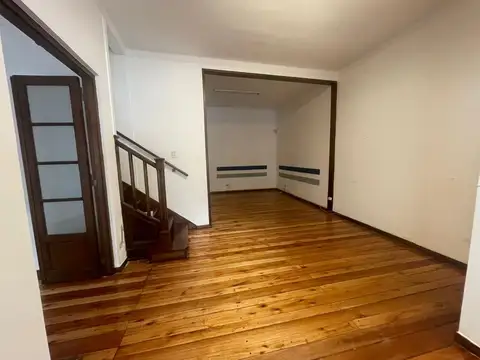 OPPEL | Local en Alquiler | BELGRANO  Capital Federal |  Cod: 8575
