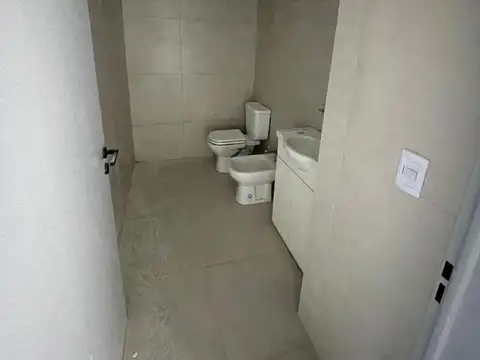 Oficina en Alquiler en Palermo, USD 1.400