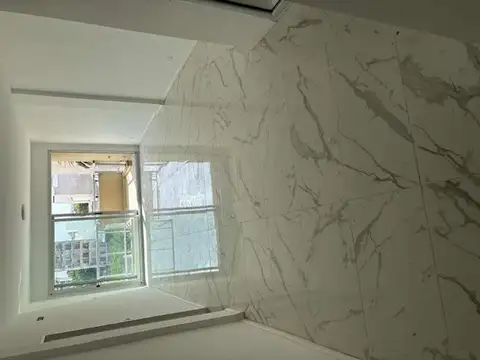 Departamento en Venta en Flores, USD 495.000