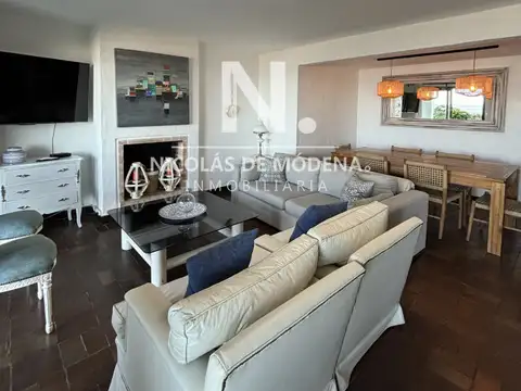 Departamento en Venta 2025 años