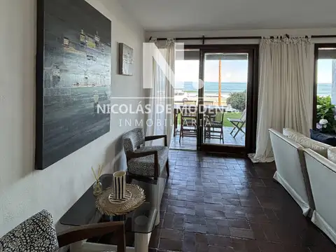 Departamento en Venta en Península, USD 550.000