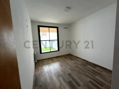 Casa en Venta 1 año