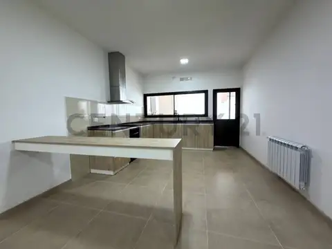 Casa en Venta en San Ignacio, USD 145.000
