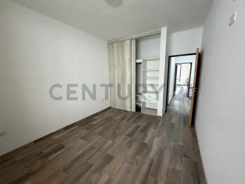 SE VENDE DUPLEX 2 DORMITORIOS SAN IGNACIO VILLAGE MANANTIALES