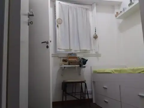 Departamento en Venta al Este