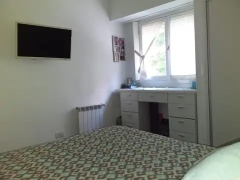 Departamento en Venta en Macrocentro, USD 91.000