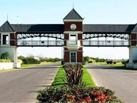 Terreno en Venta en Pilar del Este - Santa Elena, USD 74.000