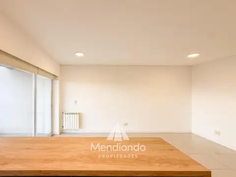 Departamento en Alquiler en Mar del Plata, $ 1.400.000