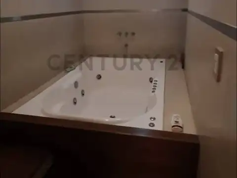 Casa en Venta 14 años