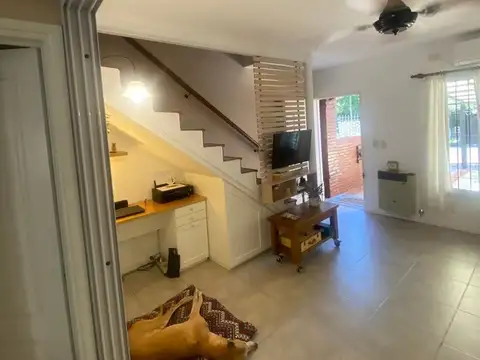 Casa en Venta en General Pacheco, USD 165.000