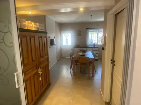 Casa en Venta 20 años