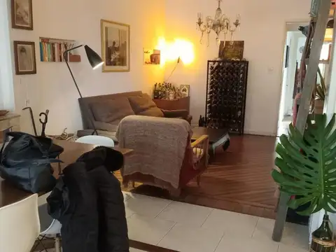 Casa en Venta en Florida Mitre/Este, USD 300.000