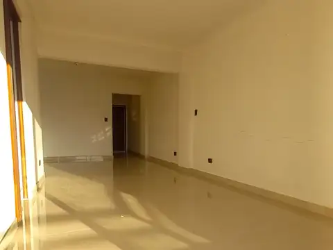 Departamento en Venta 15 años