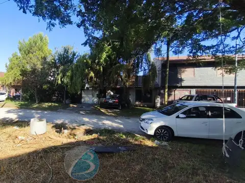 Calle Remolcador Guaraní al 522