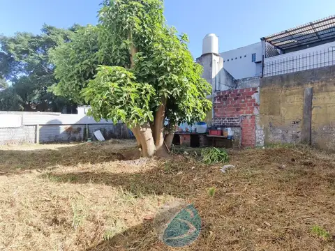 Terreno en Venta de 183,0 m2