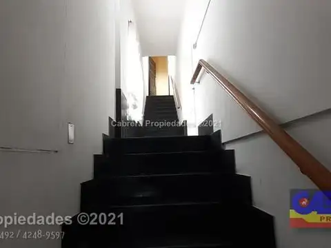 Departamento en Venta en Banfield, USD 75.000