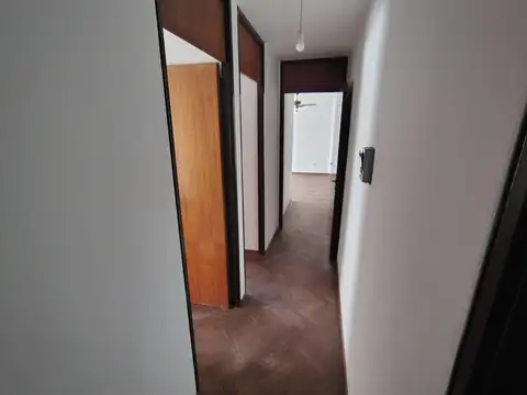 Venta dpto 2 dorm con cochera Nueva Cordoba