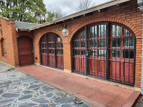 Casa en Venta en La Unión, USD 349.900