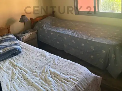 CASA EN VENTA SAN MIGUEL DEL MONTE