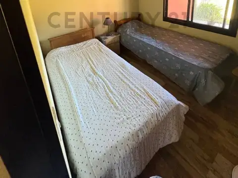 Casa en Venta 5 años