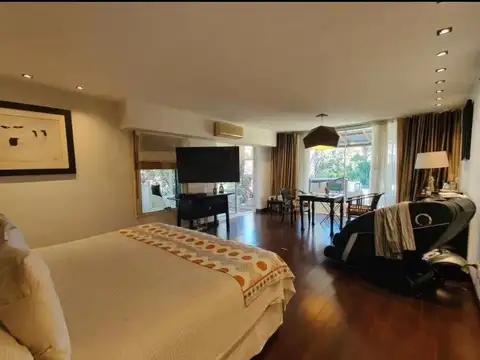 Casa en Venta en Campo Chico, USD 490.000