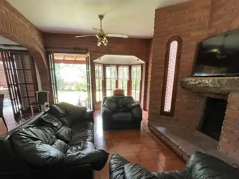 Casa en Venta en Canning, USD 130.000