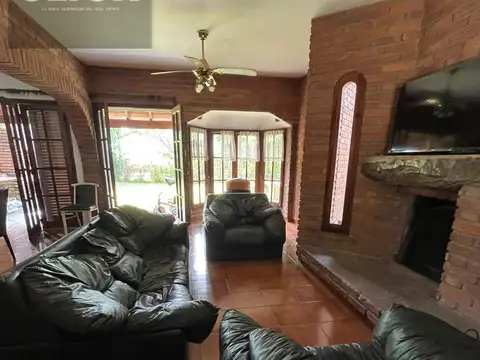 Casa en Venta en Canning, USD 128.000