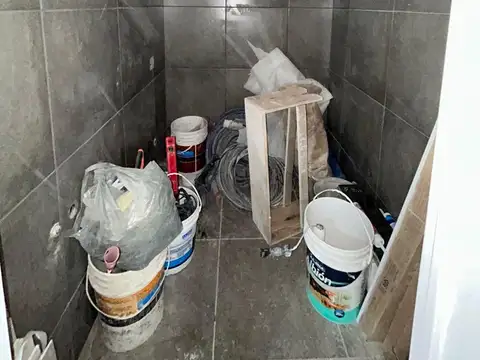 Hotel en Venta A Estrenar