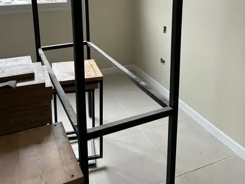 Hotel en Venta en Ushuaia, USD 4.000.000