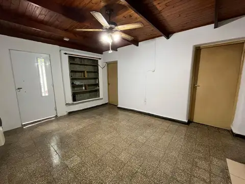 Casa en Venta al Sur