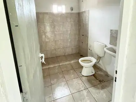 Casa en Alquiler en Concordia, $ 300.000