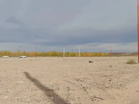 Terreno en Venta de 492,0 m2