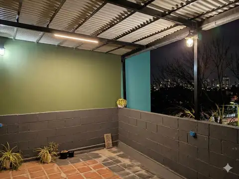 Departamento PH  en Venta en Flores, Capital Federal, Buenos Aires
