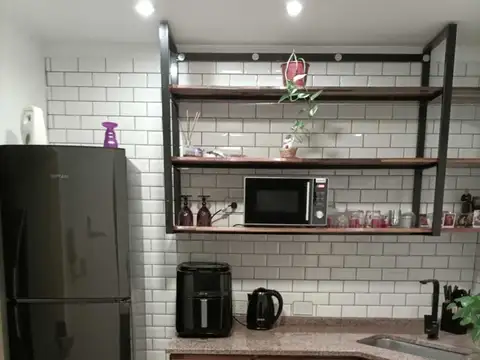 Depto Tipo Casa en Venta de 5 ambientes