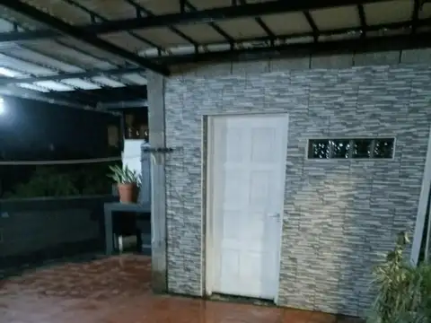 Depto Tipo Casa en Venta al Noroeste