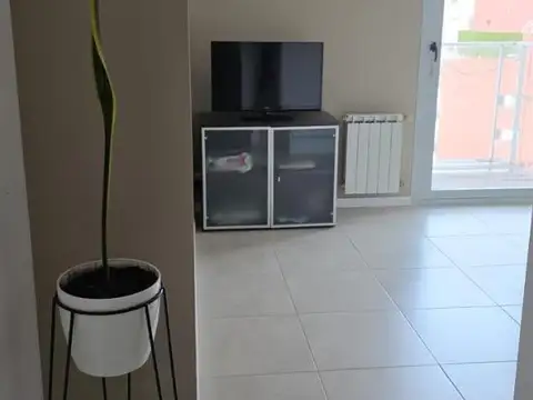 Departamento en Alquiler Temporal de 3 dormitorios