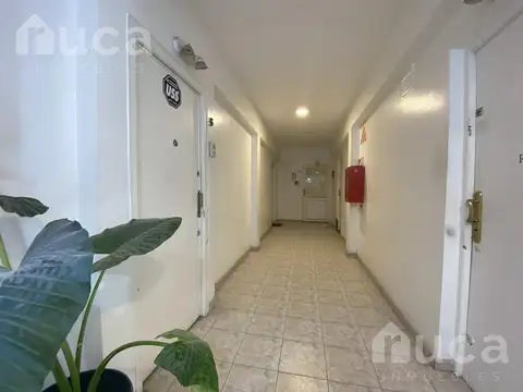 Oficina en Venta en Martinez Vias / Santa Fe, USD 120.000