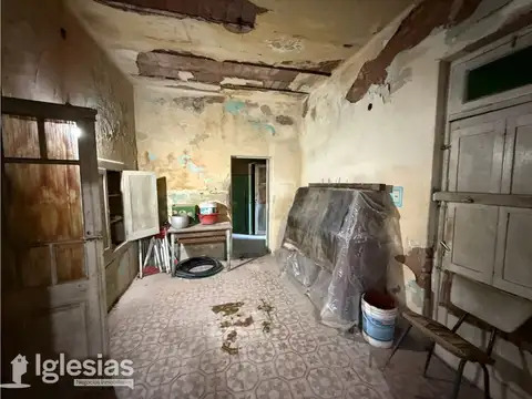 Casa en Venta en Tapiales, USD 150.000