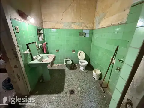 Casa en venta en Tapiales