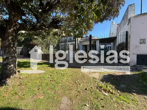 Casa en venta en Tapiales