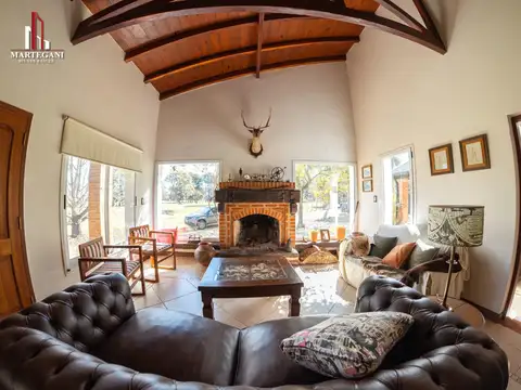 Casa en Venta al Este