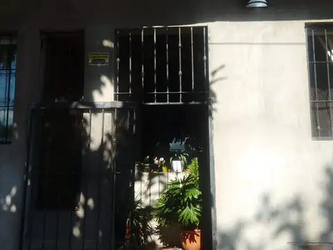 Casa en Venta en Mendoza, $ 54.000.000