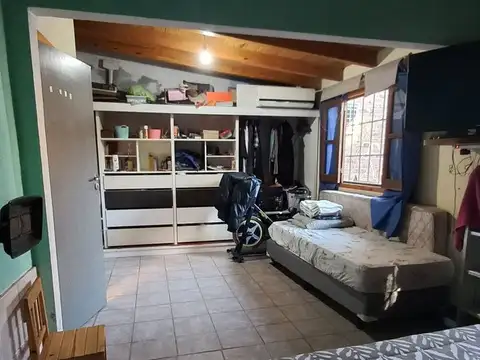 VENTA CASA BARRIO ANDINO MENDOZA CAPITAL