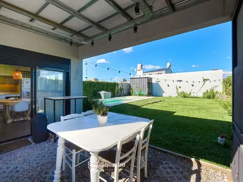 Casa en Venta en Piñero, USD 70.000