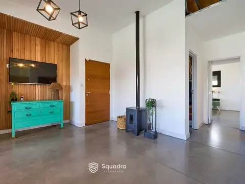 Casa en Venta al Noreste